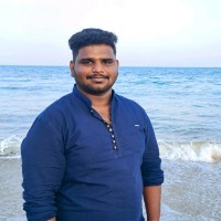 Madhavan A