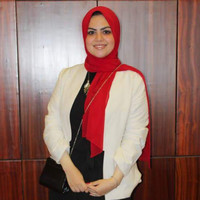 Rana Mohammed