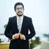 Abdul Samad Abbasi