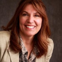 Helen Ferrari