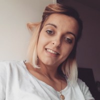 Laura Dubourg