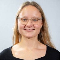 Lilly Ochsner
