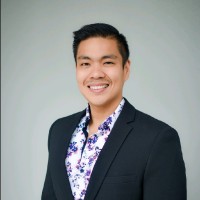 Christopher Mahinay