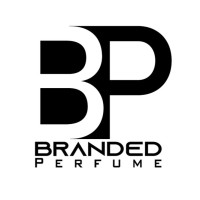 Branded Perfume