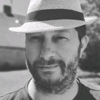 Fabien Beauquier