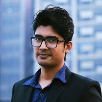 Md.Shahaid Jurain Alam