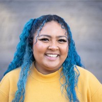 Nykole Mardones