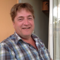 Pierre Fontaine