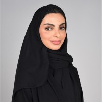 Sara Almatrodi