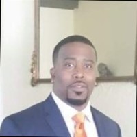 Phillip Moore