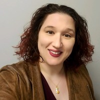 Christina Shirley