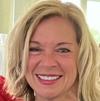 Kristin Talarico