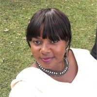 Brenda Sande