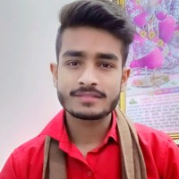 Shivam Jha