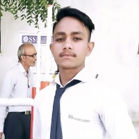 Bharat Kumar
