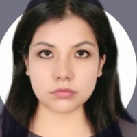 KAROL EDITH DIAZ ARROYO