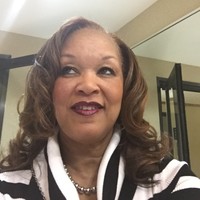Carmen Byrd