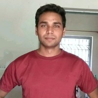 Gaurav Sharma