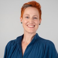 Maren Scheibe