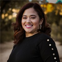 Edith Villa