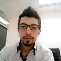 Sergio Ravello Muñoz