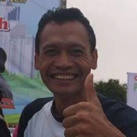 Davit Purwodesrantau