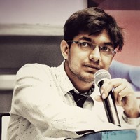 Akshat Pathak