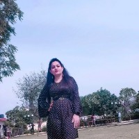 Shalu Verma