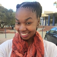 Asanda Henama