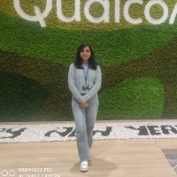 Kavita .