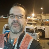 roni soares