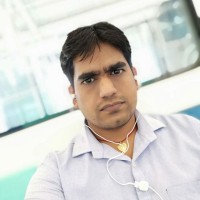 Raj Nayak