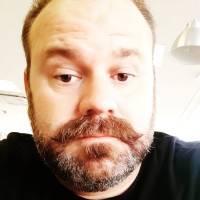 Reinaldo de Mayo Zorzetti