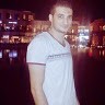 Ahmed Abdlmoneim