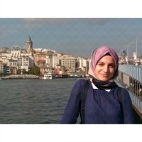 Büşra Kaba