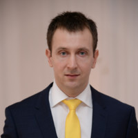 Goran Krstic