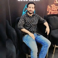 MD SHAHNAWAZ