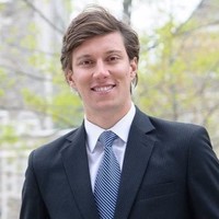 Eduardo Arango, CFA