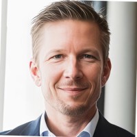 Lars Hammer