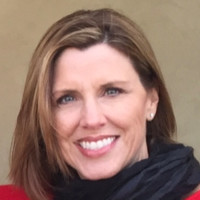 Amy Matey