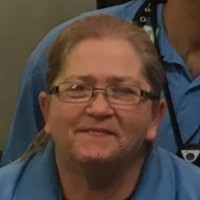 Melodie Royall