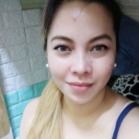 Kriss Ann Feliciano