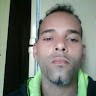 Fernando Bezerra