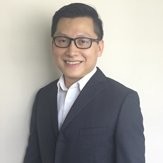 Chee Kiong Gary Ang