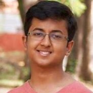 Sundar Sharma