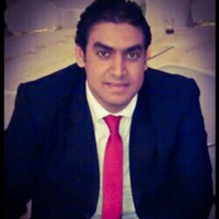 Mohamed Gazya