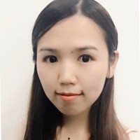 蔡云娇