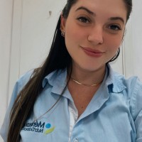 Carolina Moretti