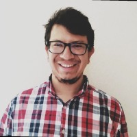 Mynor Javier López