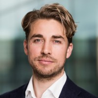 Erik Vold